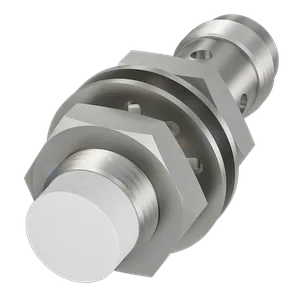 Balluff BES M12MC1-PSC10F-S04G