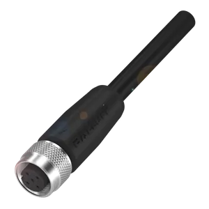 Balluff BCC M415-0000-1A-043-PS0534-10X