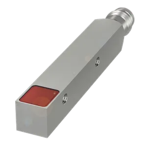 Balluff BOS Q08M-PS-PR20-S49