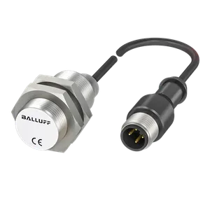 Balluff BAW M18ME-UAC48B-BP01,5-GS04