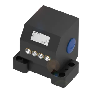 Balluff BNS 819-B08-R12-72-10