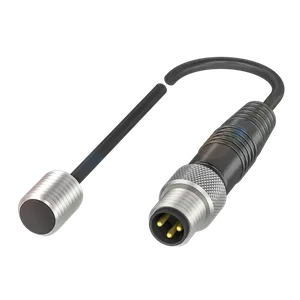 Balluff BES M08EA-PSC20B-EP00,3-GS49