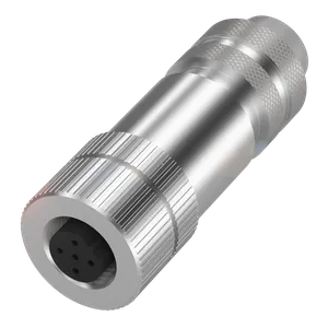 Balluff BKS-S103-00