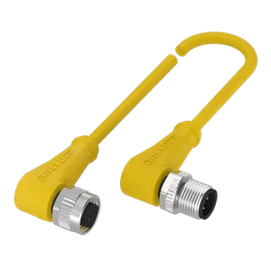 Balluff BCC M425-M424-3A-304-EX44T2-030