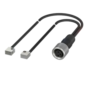 Balluff BOH TK-R003-007-01-S49F