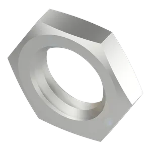 Balluff BAM MC-XA-021-M12-2