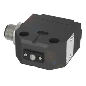 Balluff BNS 819-100-R-13-S80