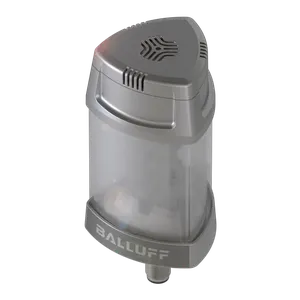 Balluff BNI IOL-800-000-Z037