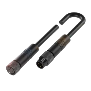 Balluff BCC W313-W313-30-300-SW0434-020