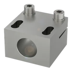 Balluff BES 18,0-KB-10-F-SA1