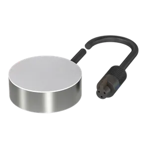 Balluff BCS D30T409-XXS15C-EP02-GZ01-002