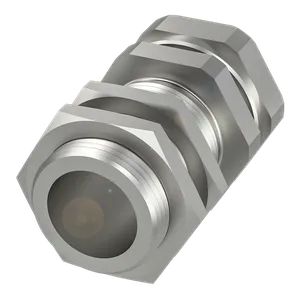 Balluff BES 18,0-KH-2M