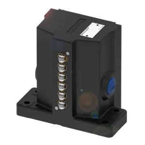 Balluff BNS 819-D06-R12-62-10