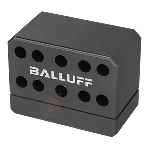 Balluff BTL6-A-3800-2