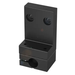 Balluff BES 12,0-KB-3-F-SA2