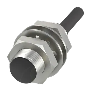 Balluff BES M12MD-PSC20B-BP02-003