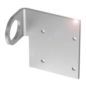 Balluff BMS CS-M-D12-IX12-02