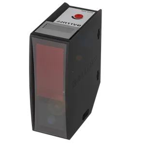 Balluff BOS 50K-XT-RS10-S4