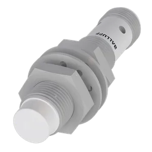Balluff BES 516-356-S4-W