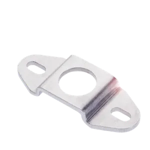 Balluff BMS CU-M-D12-I060-02