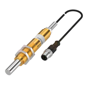 Balluff BAV BP-PH-00101-02