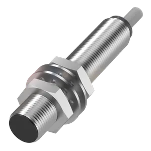 Balluff BES M12EN-NOC20B-BV02