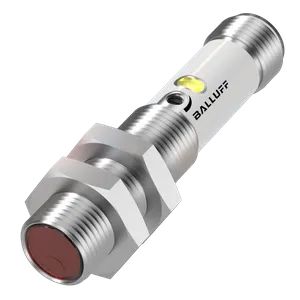 Balluff BOS 12M-PSV-RH12-S4