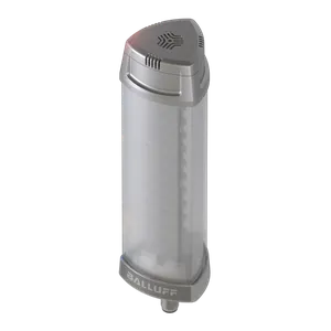 Balluff BNI IOL-801-000-Z037