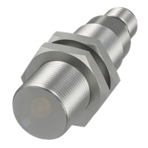 Balluff BES M18EG1-PSC10Z-S04G-S11