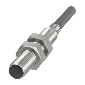 Balluff BES M04EC-PSD06B-BP02