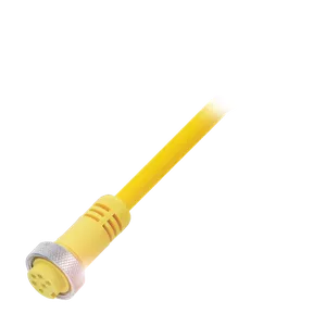 Balluff BCC A417-0000-10-086-VX47W8-100