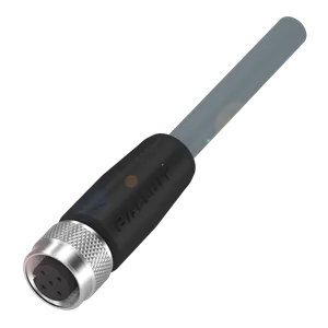 Balluff BCC M415-0000-1A-014-VS8434-030