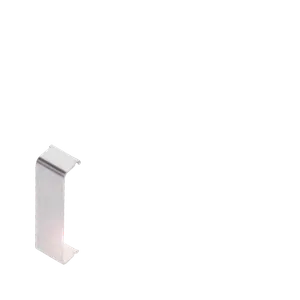 Balluff BOS 5-BL-7