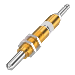 Balluff BAV BP-PH-00100-11
