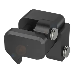 Balluff BMF 21-HW-8