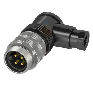 Balluff BCC A344-0000-20-000-51X4A5-000