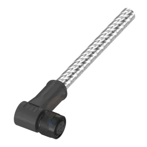 Balluff BCC W425-0000-1A-003-MW8434-006
