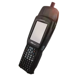 Balluff BIS C-870-1-008-X-005