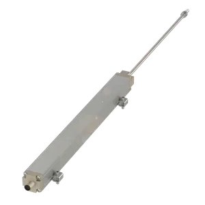 Balluff BIW1-G310-M0650-P1-S115