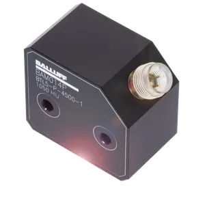 Balluff BTL5-P-4500-1