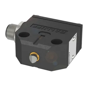 Balluff BNS 819-99-R-10-S80