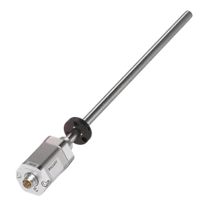 Balluff BTL7-E500-M0400-CD-NEX-S32