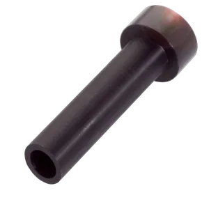 Balluff BAM AP-US-002-M18-O