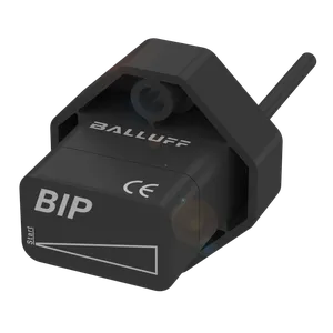 Balluff BIP AD2-T014-01-EB02-505