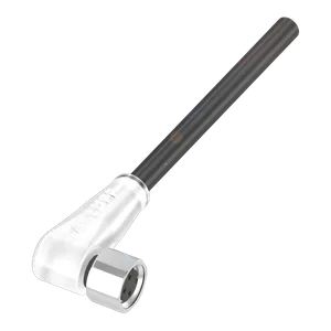 Balluff BCC S323-0000-10-004-PX0334-050