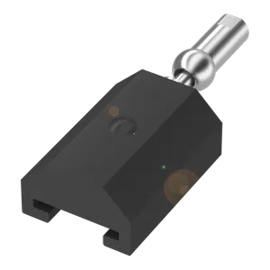 Balluff BTL5-R-2814-1S