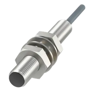 Balluff BES M08MI-PSC20B-BV10