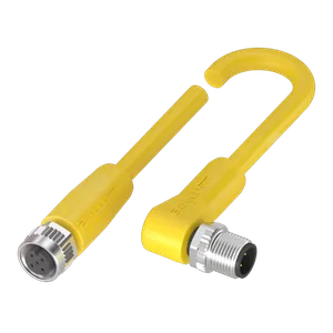 Balluff BCC M415-M424-3A-304-EX44W8-020