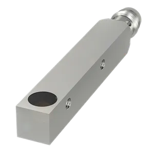 Balluff BES Q08ZC-PSC25B-S49G