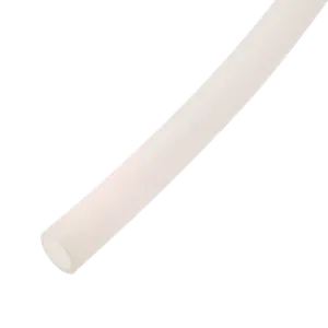 Balluff BAM PT-XA-004-130-T-R16